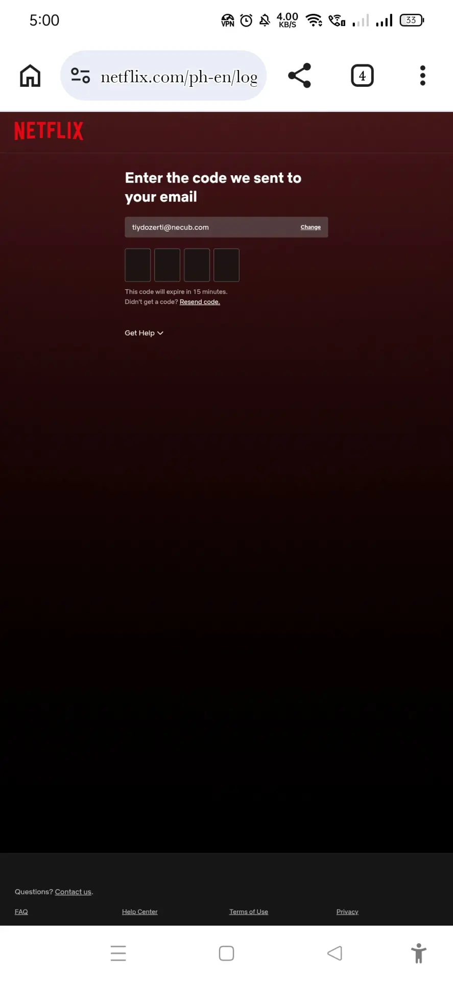Screenshot_2026-03-22-17-00-28-11_40deb401b9ffe8e1df2f1cc5ba480b12.webp