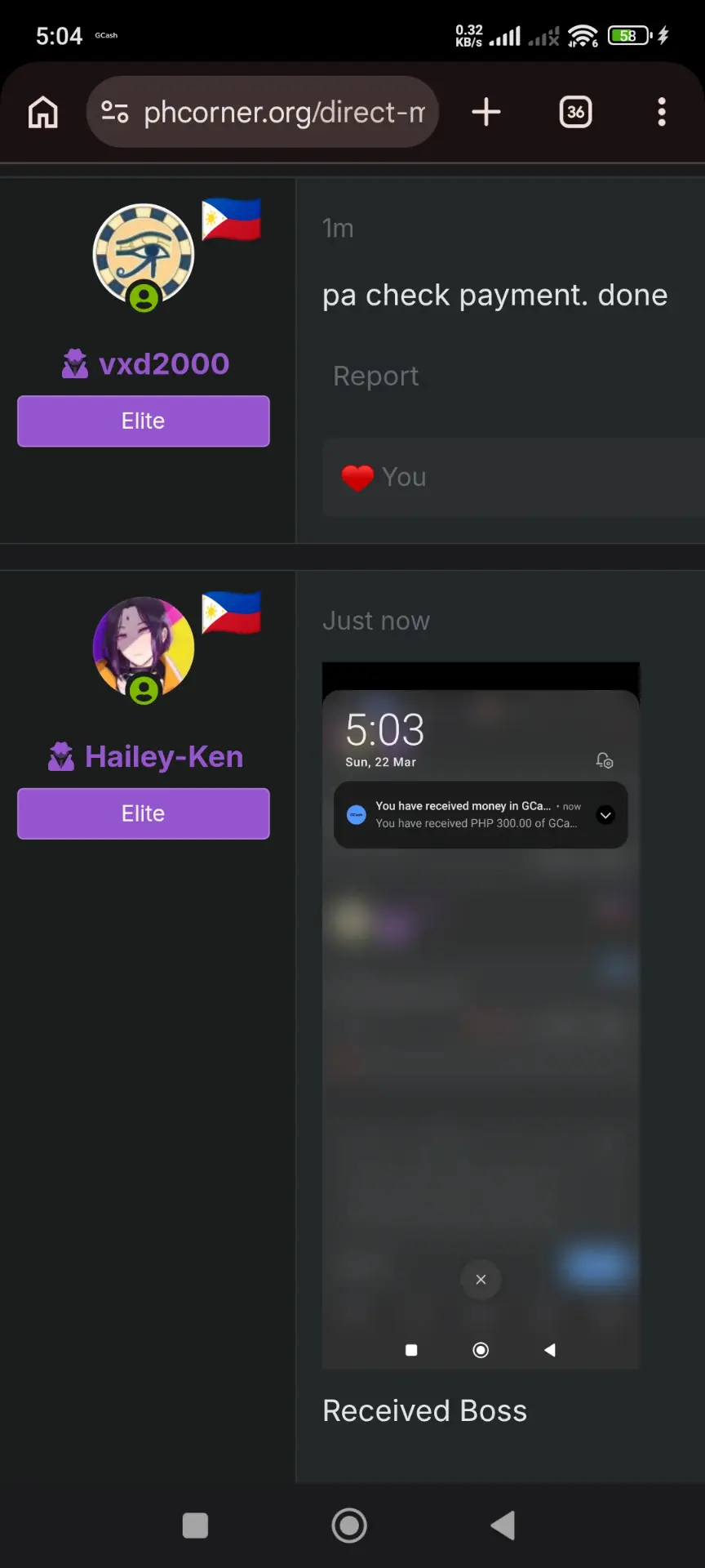 Screenshot_2026-03-22-17-04-32-424_com.android.chrome.webp