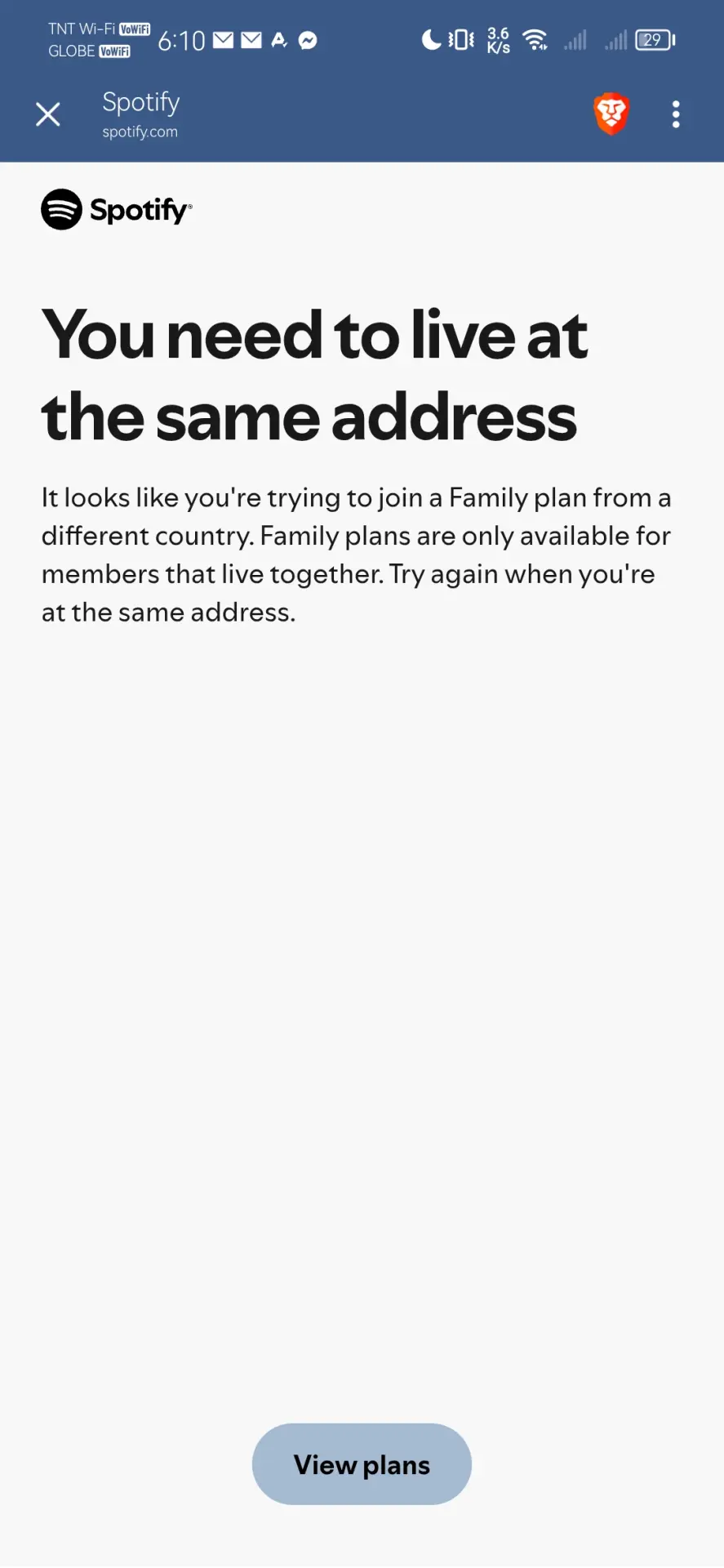 Screenshot_20260322_181038_com.brave.browser.webp