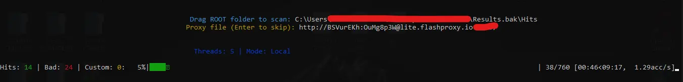 1774133568294.webp