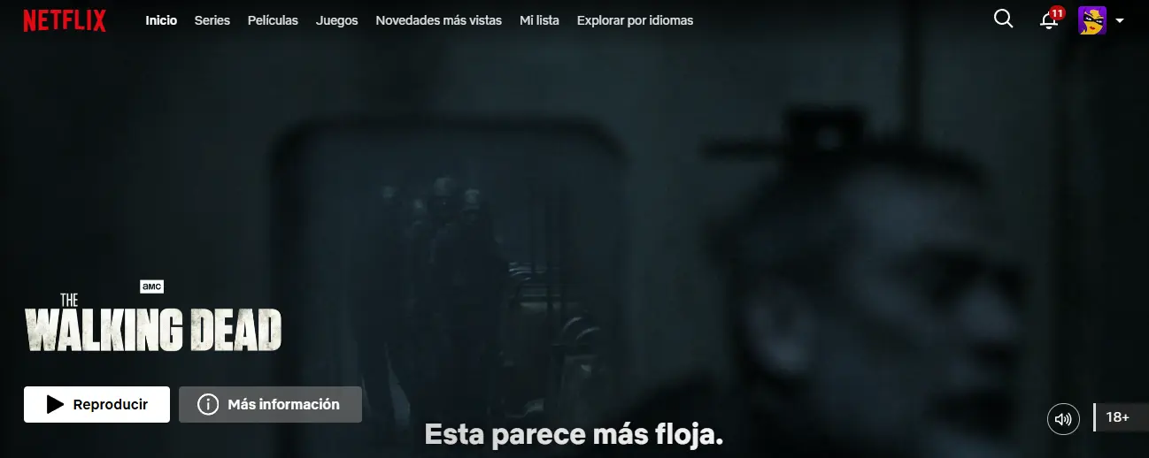 1774177924779.webp