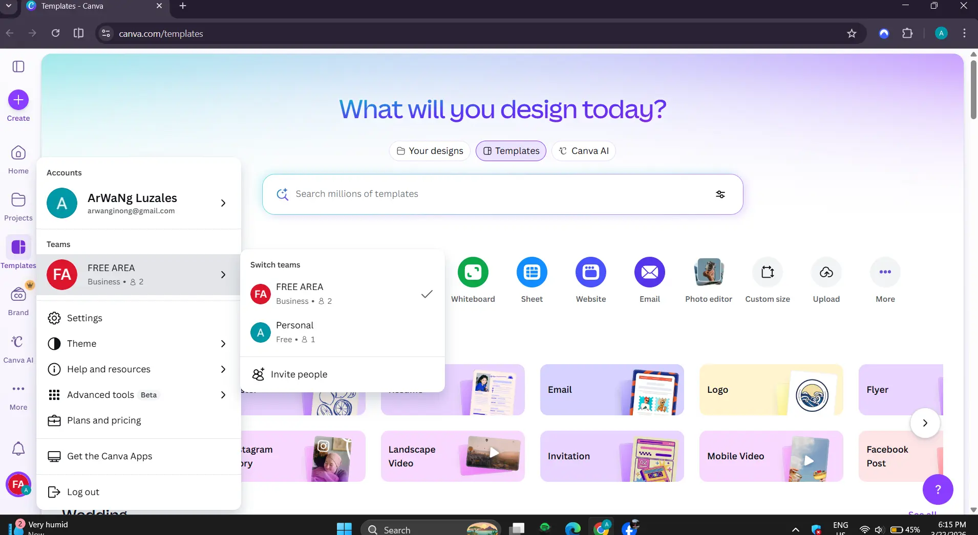 Screenshot 2026-03-22 181557.webp