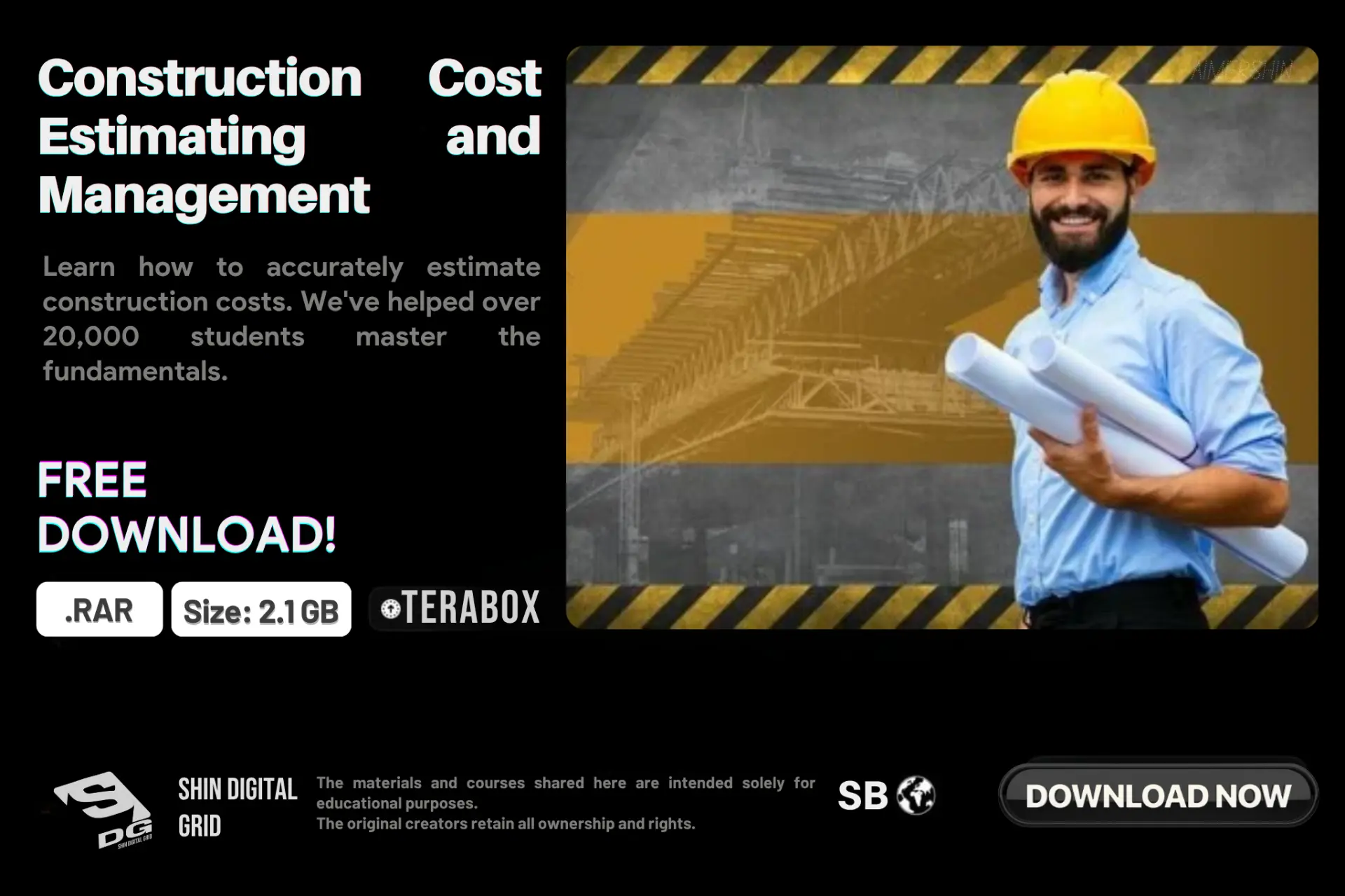 Construction Cost Estimating.webp