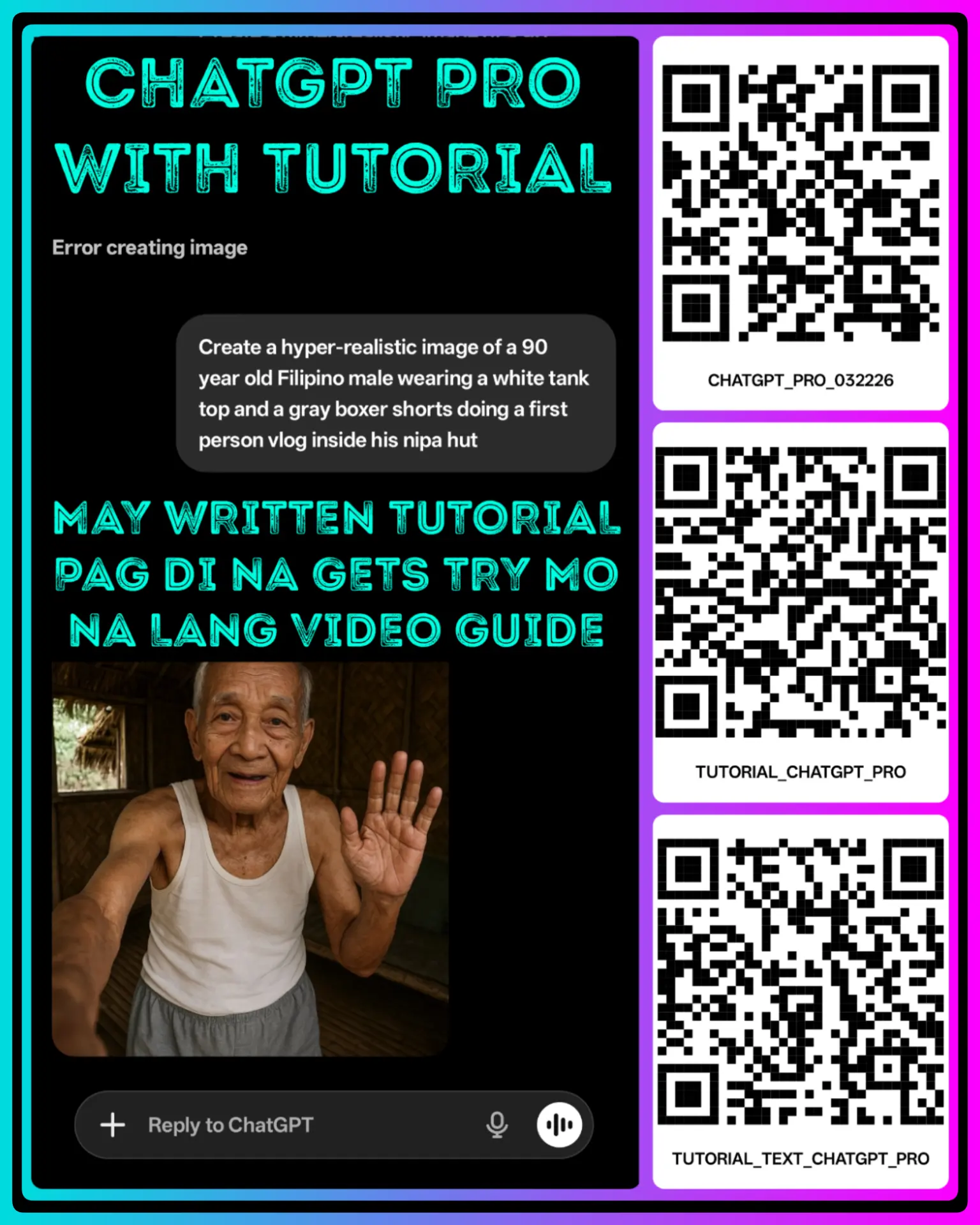 54365.webp