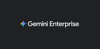 Gemini Enterprise: Best of Google AI ...