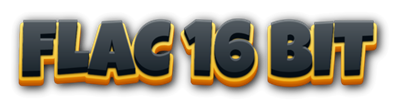 warped-image-16-BIT.png
