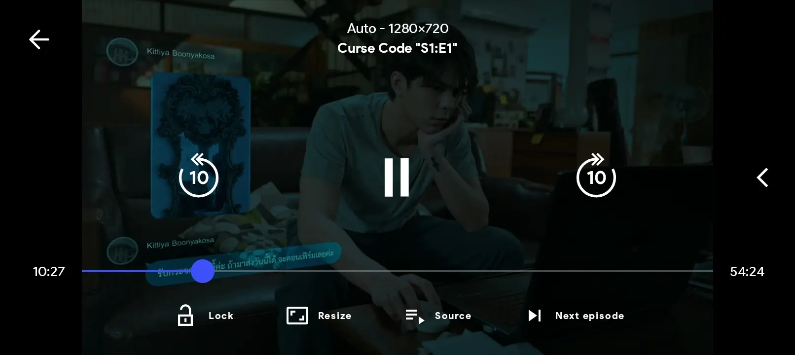 Screenshot_20260322-214215.webp