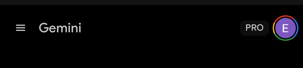 1000089029.webp