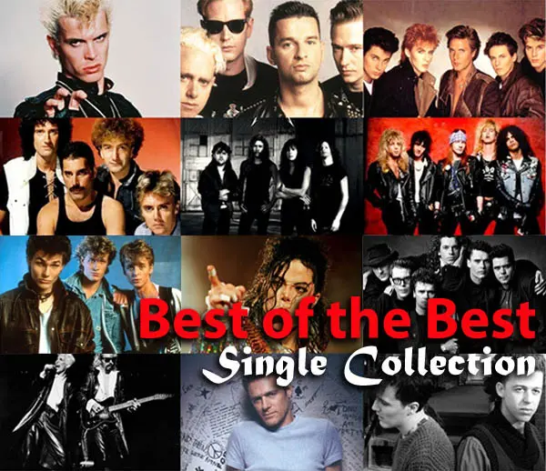 [MEDIAFEIRE] Best of the Best Singles.collection.[1955-2026].(2026).MP3.320kbps