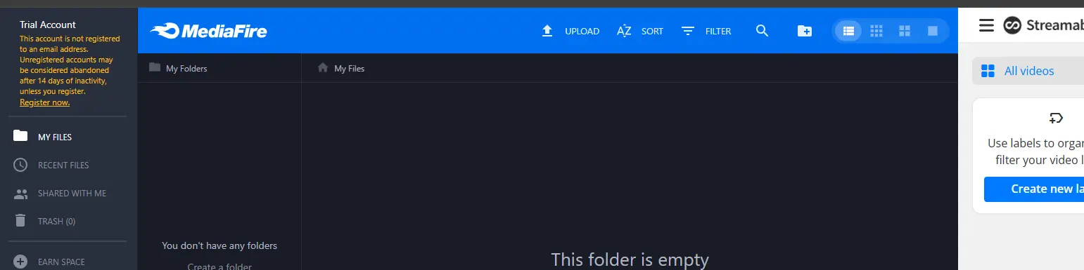 1774203135593.webp