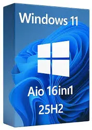 1774211830408.webp