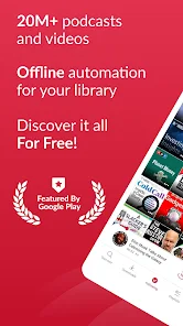 zhikqa.webp