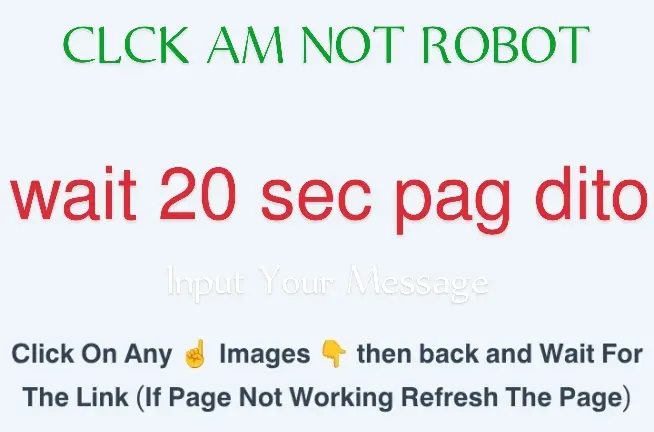 Screenshot_20260320-081625_3.webp