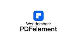 download.webp