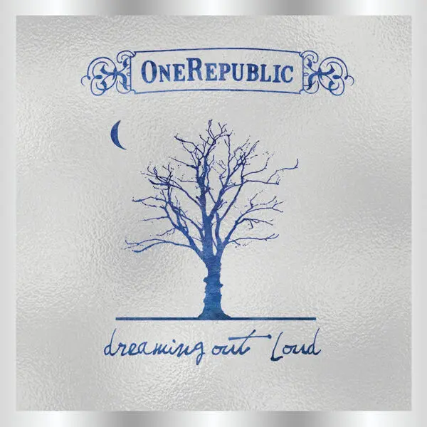 OneRepublic - Dreaming Out Loud (Deluxe Edition) [CD-Quality/iTunes Plus]