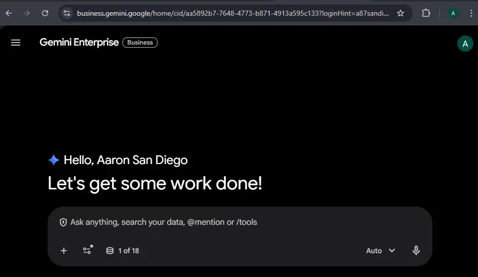 Screenshot 2026-03-23 084442.webp