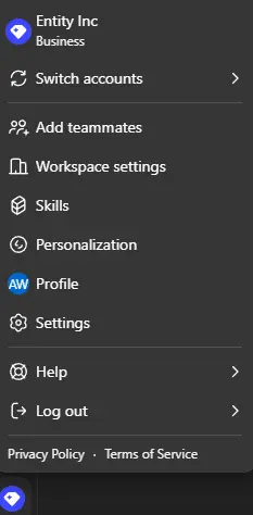 Screenshot 2026-03-23 091056.webp