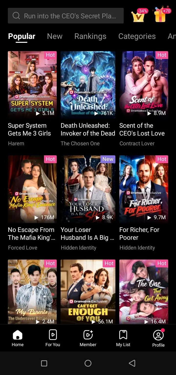 Screenshot_20260323-110651.webp