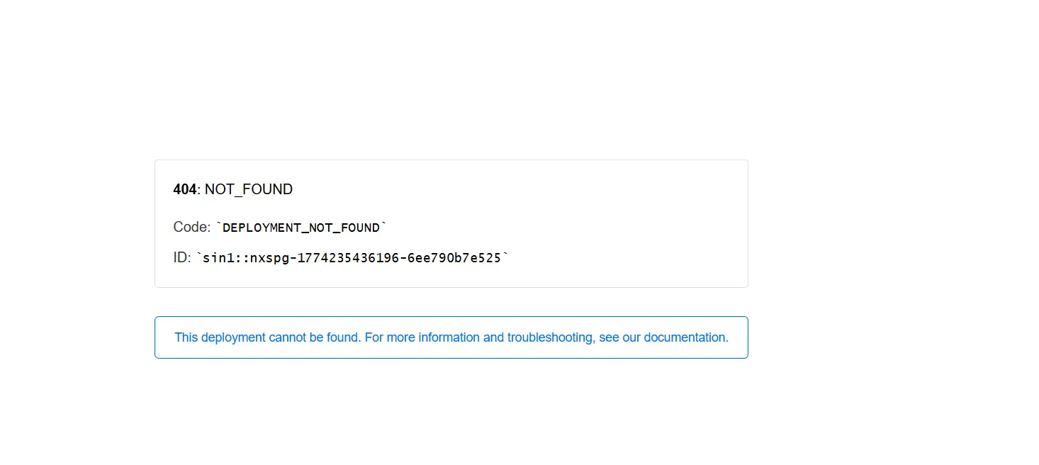 Screenshot 2026-03-23 111047.webp