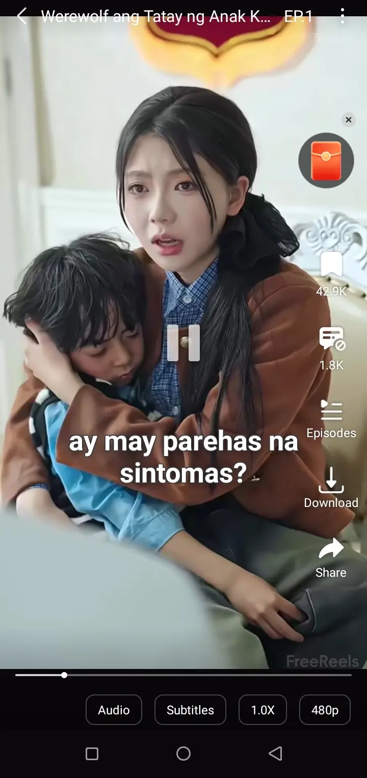 Screenshot_20260323-111640.webp