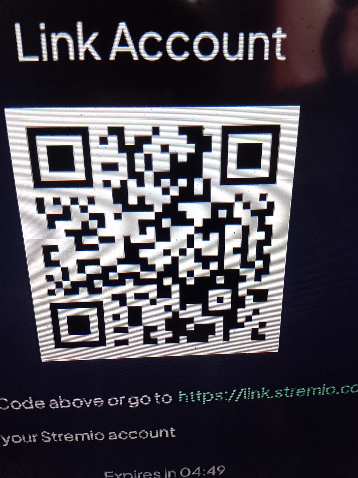 1000000863.webp