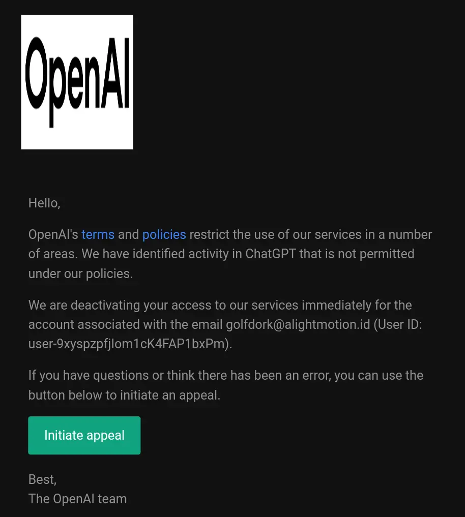 Screenshot_2026-03-23-12-58-08-012_org.cromite.cromite.webp
