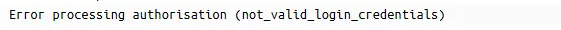 1774242441291.webp