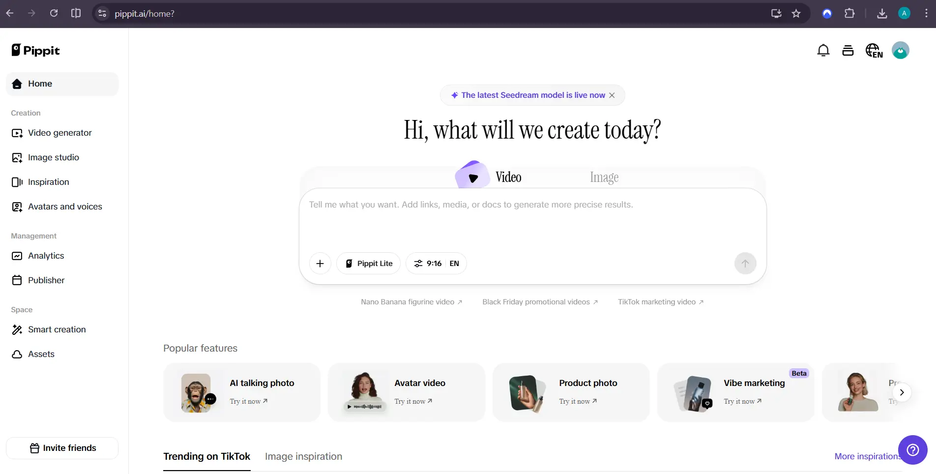 Screenshot 2026-03-23 125339.webp