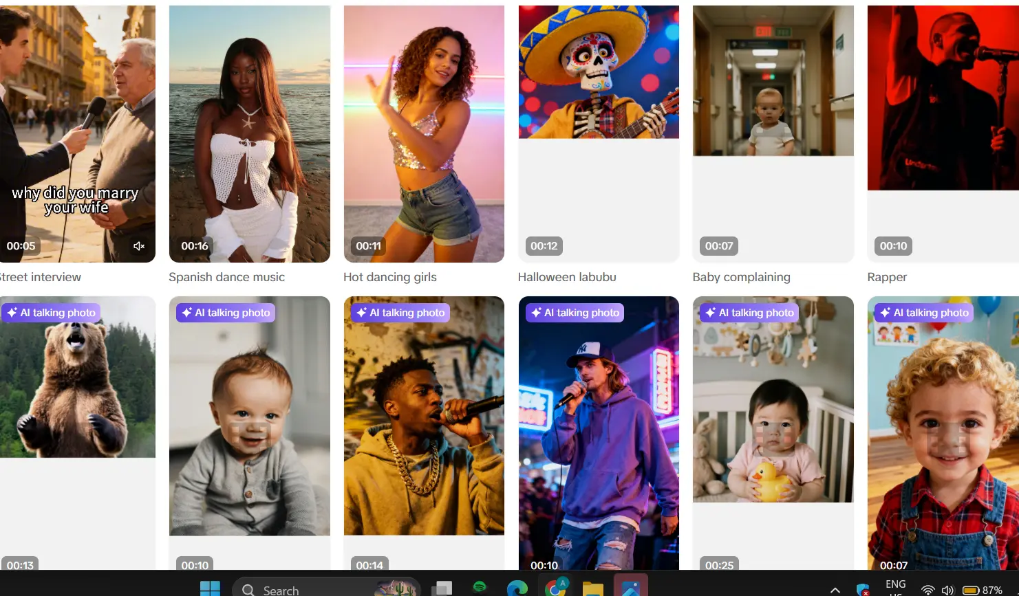 Screenshot 2026-03-23 130418.webp
