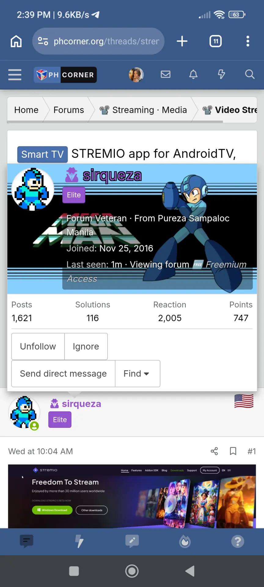 Screenshot_2026-03-23-14-39-37-876_com.android.chrome.webp