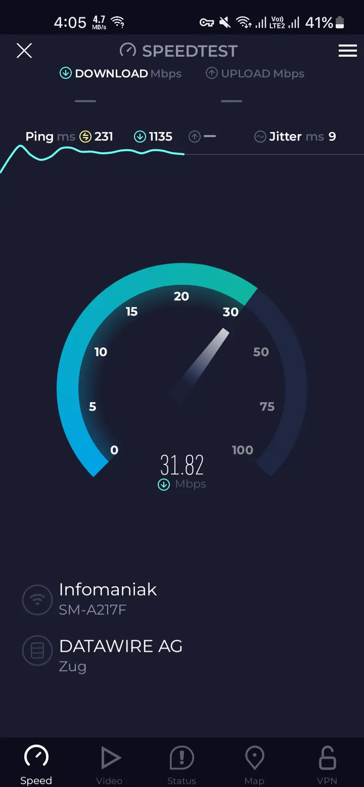 Screenshot_20260323-160542_Speedtest.webp