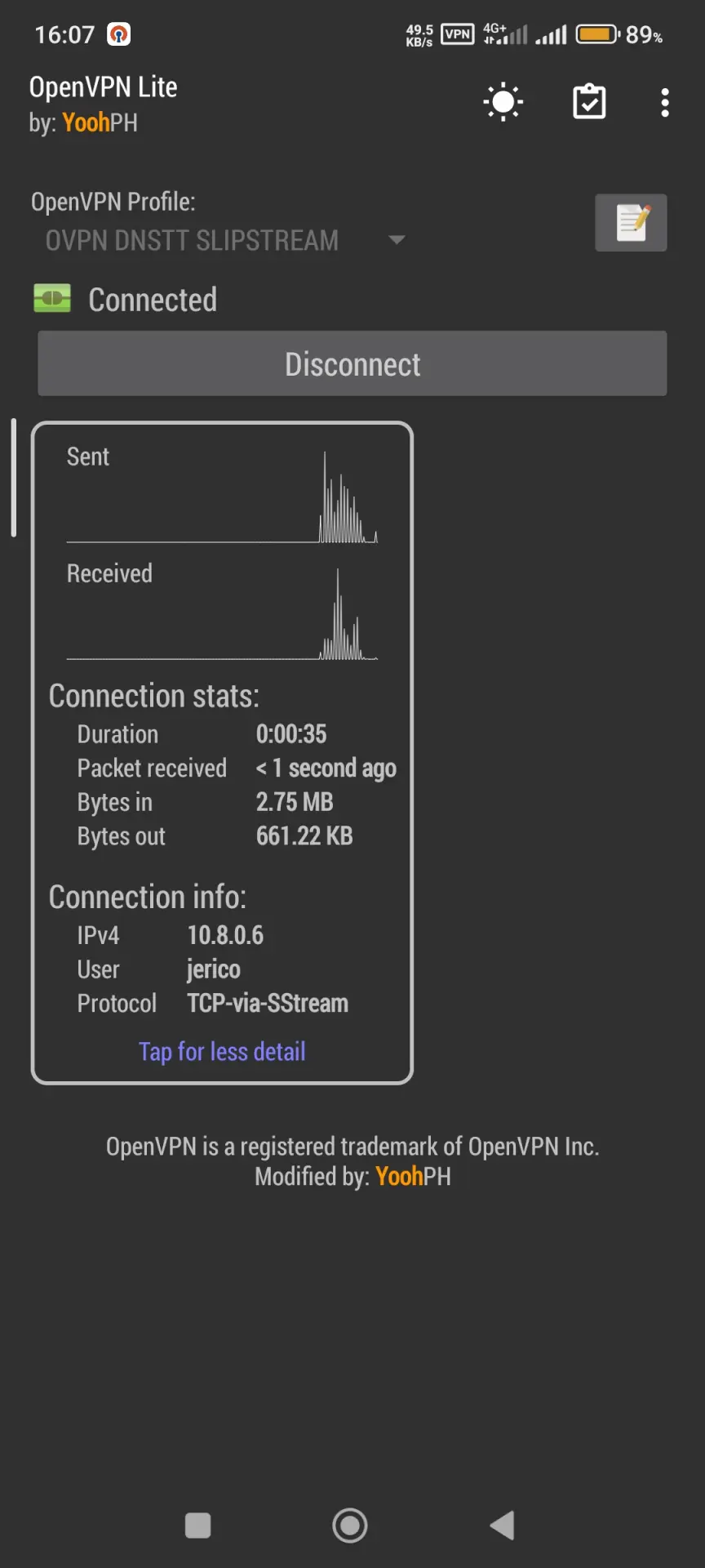1000245758.webp