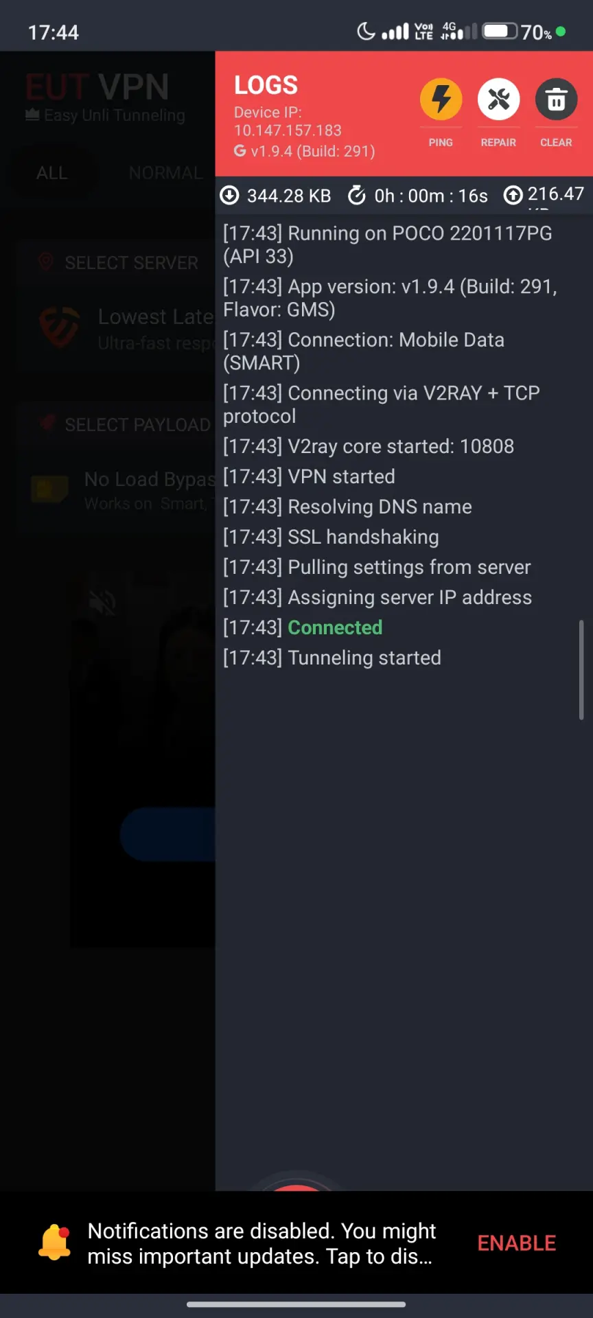 Screenshot_2026-03-23-17-44-03-541_xyz.éùtvpn.app.webp