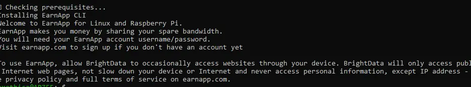1774262632633.webp
