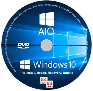 e10c6f0eddd4dcff5a1072a7d7c192a7.webp