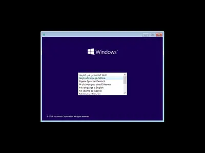 4922d6b26a96e4f23ad4c06b9b8c308f.webp