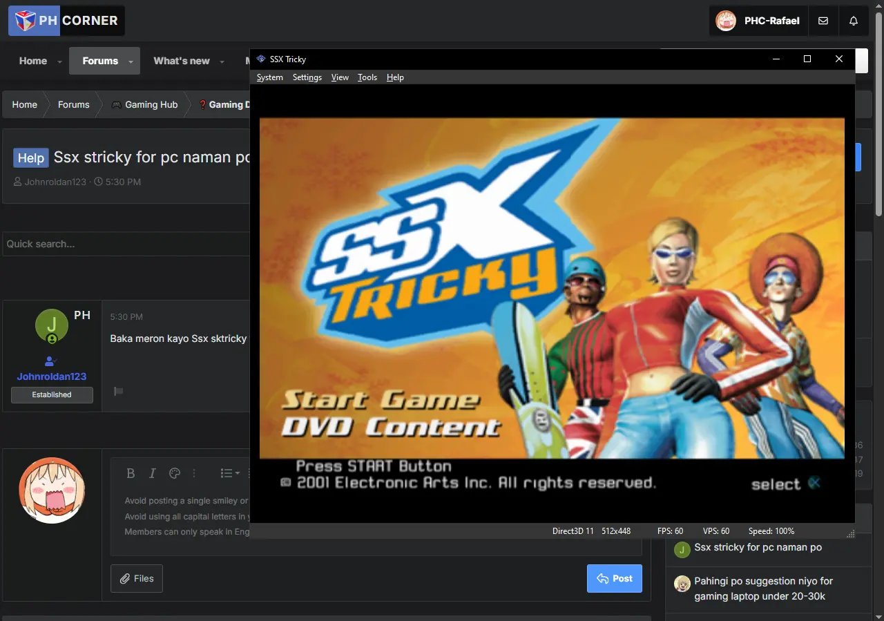 1774264603085.webp