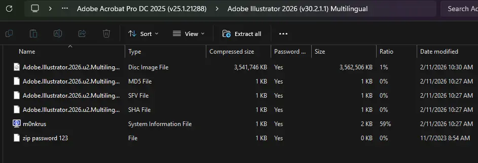 1774265466057.webp