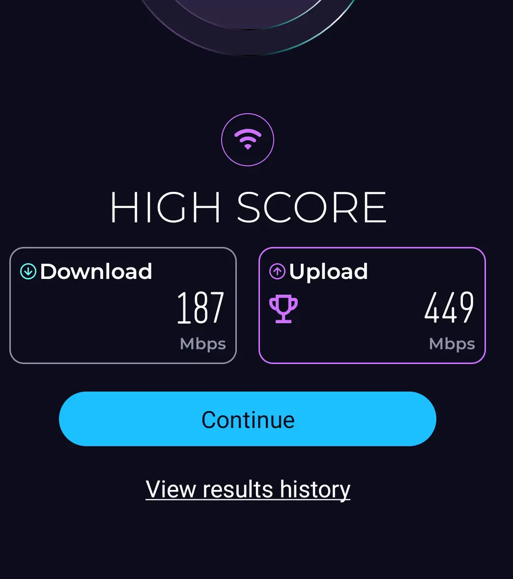 Screenshot_2026-03-23-19-45-35-464_org.zwanoo.android.speedtest.webp
