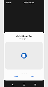 crcmge.webp