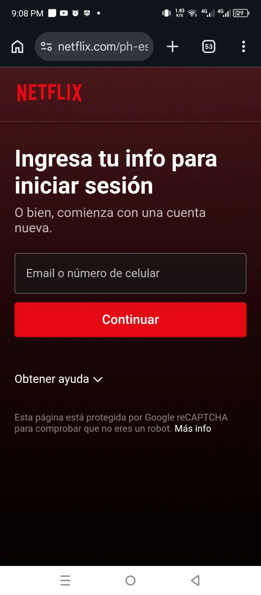 Screenshot_20260323-210805.webp