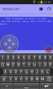 qfoji6.webp