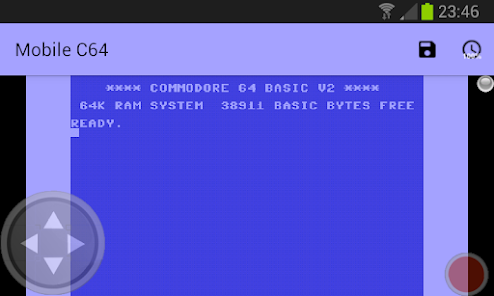 ydqloc.webp
