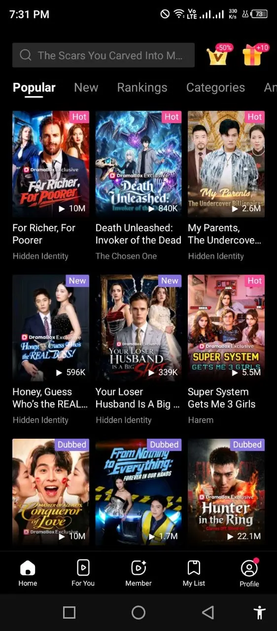 Dramabox (1).webp