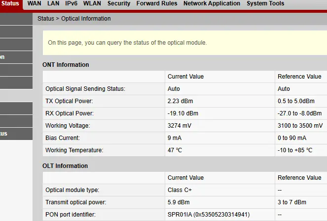Screenshot 2026-03-23 220736.webp