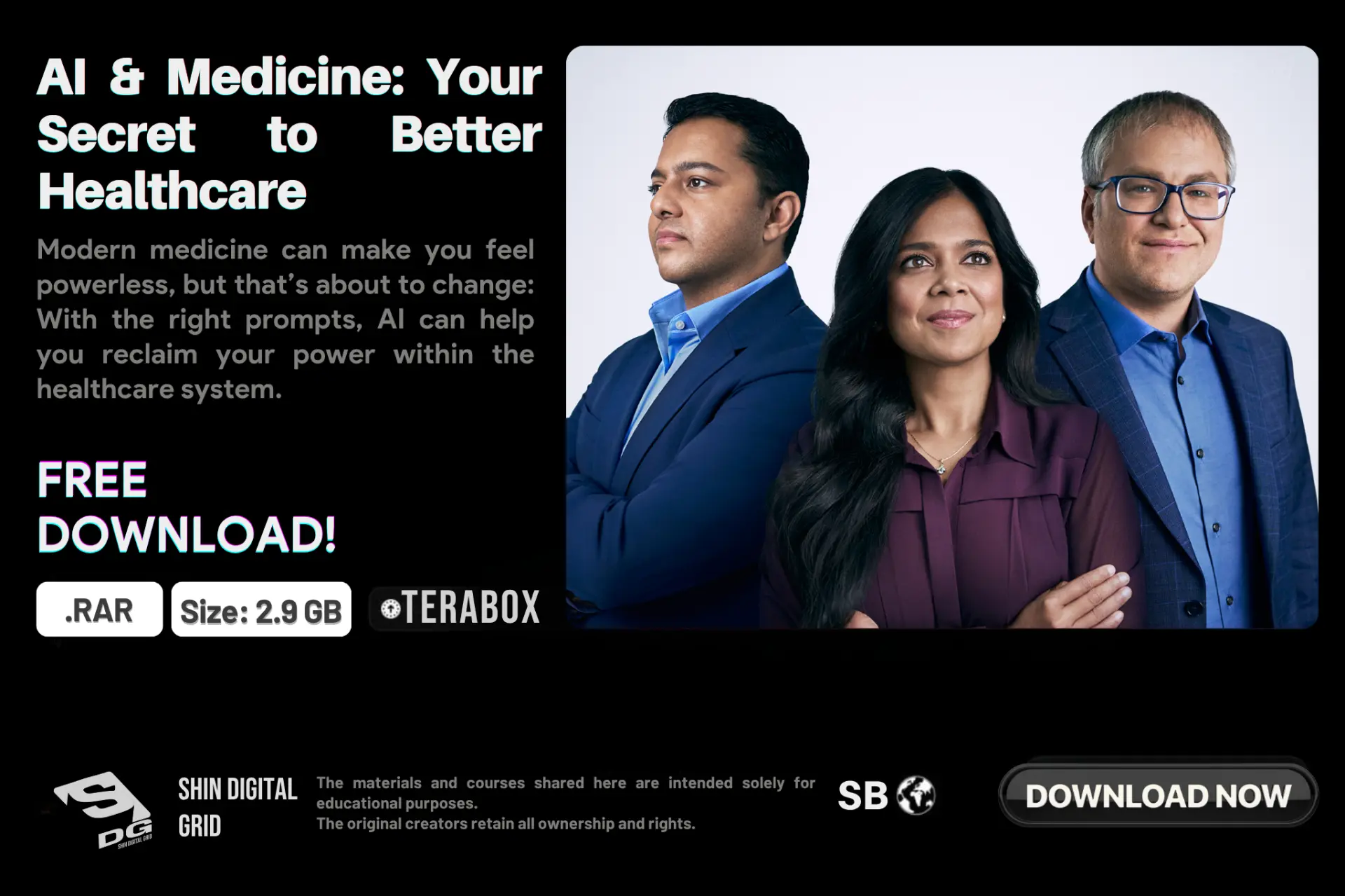 AI & Medicine.webp