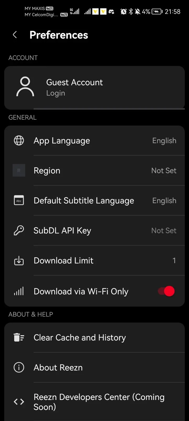 1774299411128.webp