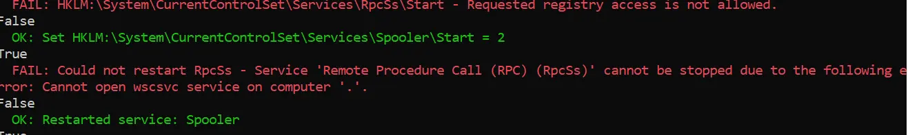 Screenshot 2026-03-24 063654.webp