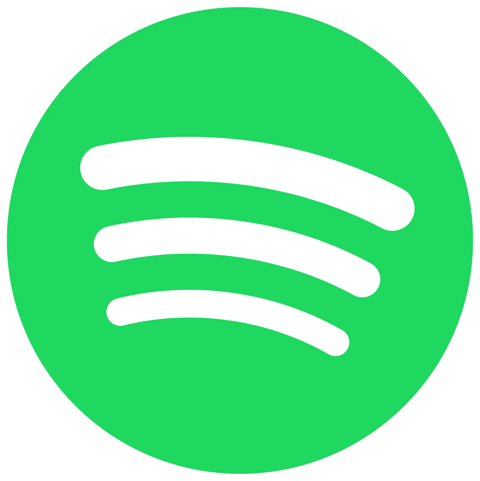 Spotify_Primary_Logo_RGB_Green.webp