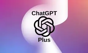 How to Get ChatGPT Plus for Free ...
